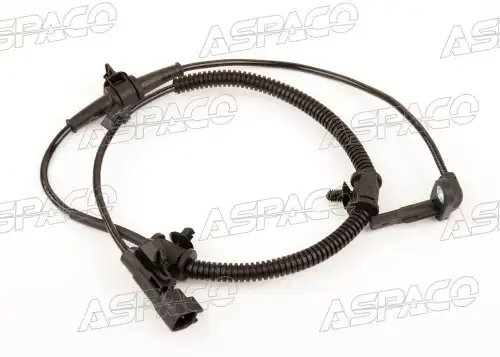Датчик ABS ASPACO AP8529
