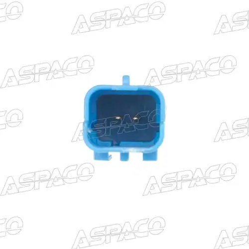 Датчик ABS ASPACO AP4454F