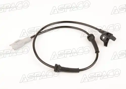 Датчик ABS ASPACO AP8845