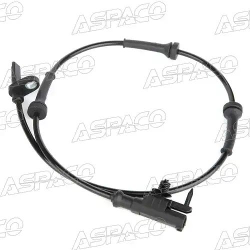 Датчик ABS ASPACO AP1643