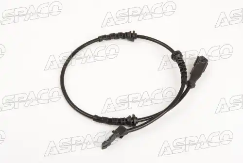 Датчик ABS ASPACO AP7719