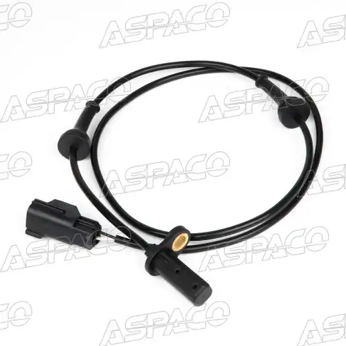 Датчик ABS ASPACO AP420