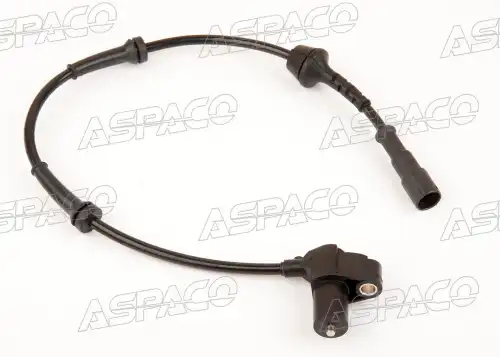 Датчик ABS ASPACO AP7087