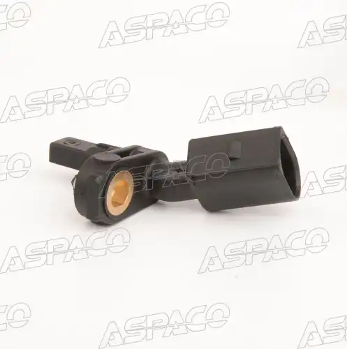 Датчик ABS ASPACO AP6983