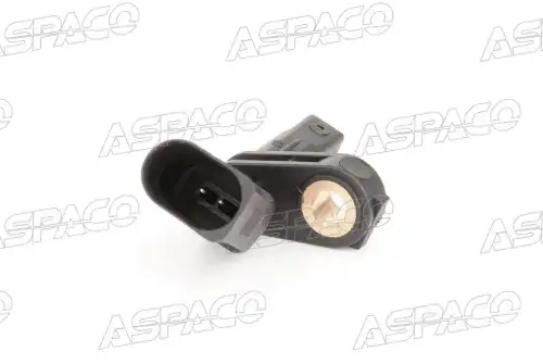 Датчик ABS ASPACO AP0038