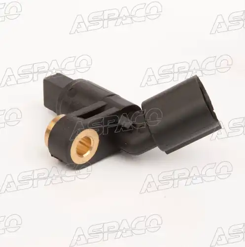 Датчик ABS ASPACO AP7823