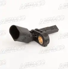 Датчик ABS ASPACO AP3728