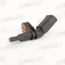 Датчик ABS ASPACO AP3728