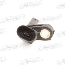 Датчик ABS ASPACO AP3728