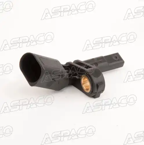 Датчик ABS ASPACO AP3728