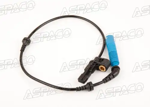 Датчик ABS ASPACO AP8126