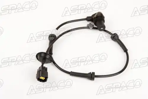 Датчик ABS ASPACO AP1223