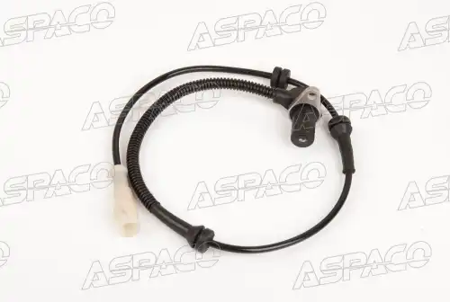 Датчик ABS ASPACO AP2179