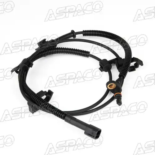Датчик ABS ASPACO AP5AF