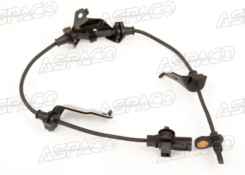Датчик ABS ASPACO AP10A0AT