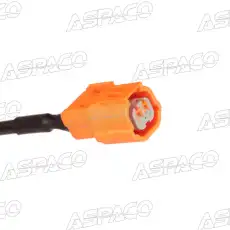 Датчик ABS ASPACO AP013L