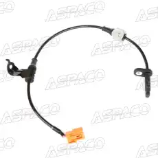 Датчик ABS ASPACO AP013L