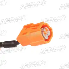 Датчик ABS ASPACO AP013L