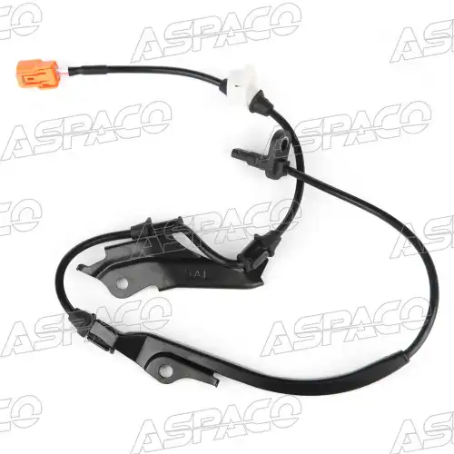 Датчик ABS ASPACO AP013L