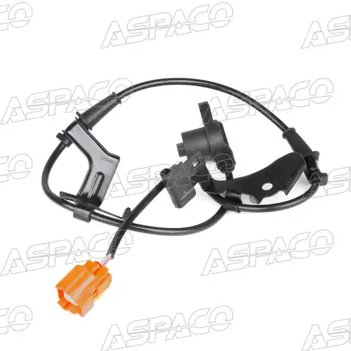 Датчик ABS ASPACO AP5SD5