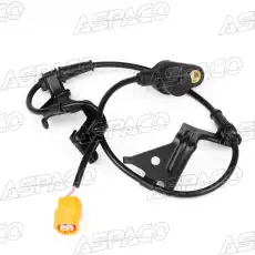 Датчик ABS ASPACO AP5SD6