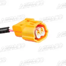 Датчик ABS ASPACO AP5SD6