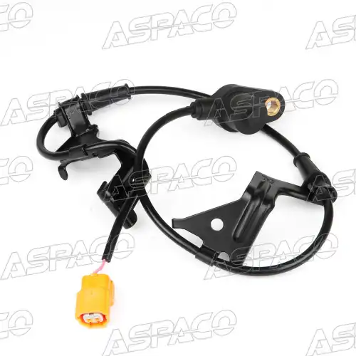 Датчик ABS ASPACO AP5SD6