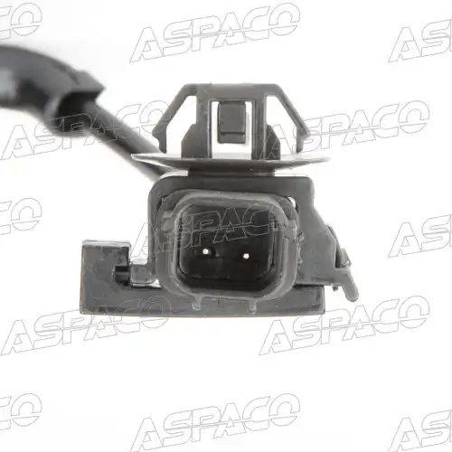 Датчик ABS ASPACO APA10L
