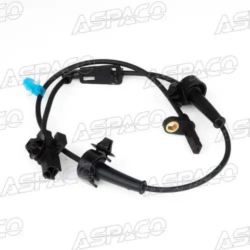Датчик ABS ASPACO AP5A02