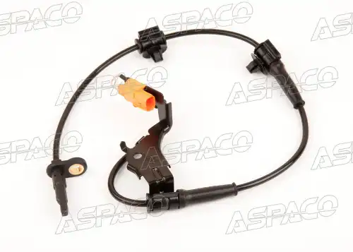 Датчик ABS ASPACO AP310A9S
