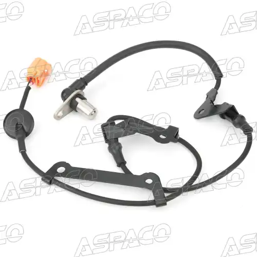 Датчик ABS ASPACO AP2H2L