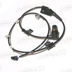 Датчик ABS ASPACO AP050D2