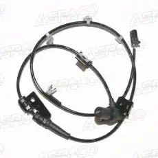Датчик ABS ASPACO AP050D2
