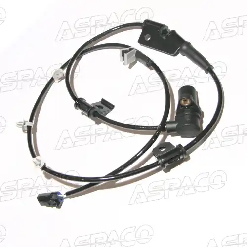 Датчик ABS ASPACO AP050D2