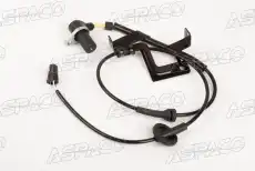 Датчик ABS ASPACO AP00083