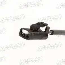 Датчик ABS ASPACO AP00083