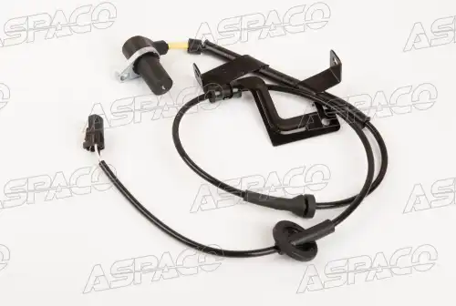 Датчик ABS ASPACO AP00083