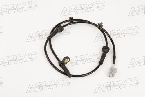 Датчик ABS ASPACO AP910CG00AL