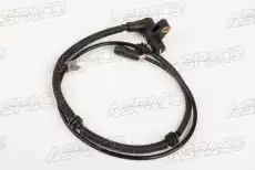 Датчик ABS ASPACO AP0076