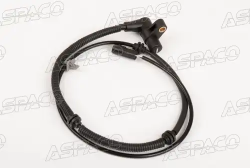 Датчик ABS ASPACO AP0076