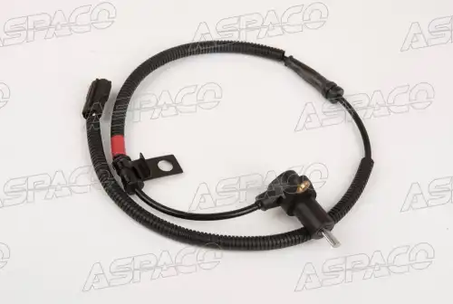 Датчик ABS ASPACO AP0071