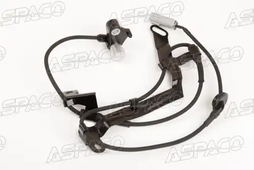 Датчик ABS ASPACO AP3734D