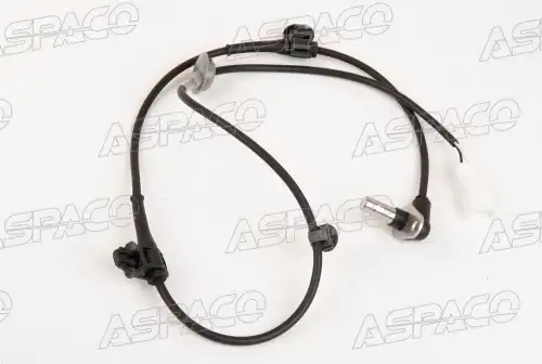 Датчик ABS ASPACO AP37343