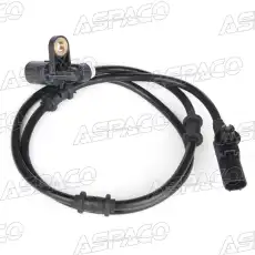 Датчик ABS ASPACO AP1635