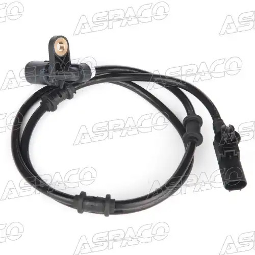 Датчик ABS ASPACO AP1635