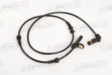 Датчик ABS ASPACO AP2212
