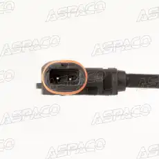 Датчик ABS ASPACO AP2212
