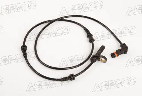 Датчик ABS ASPACO AP2212