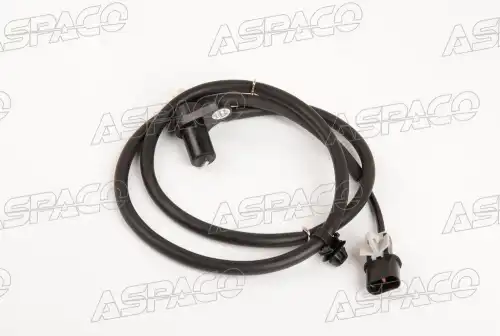 Датчик ABS ASPACO AP961237L