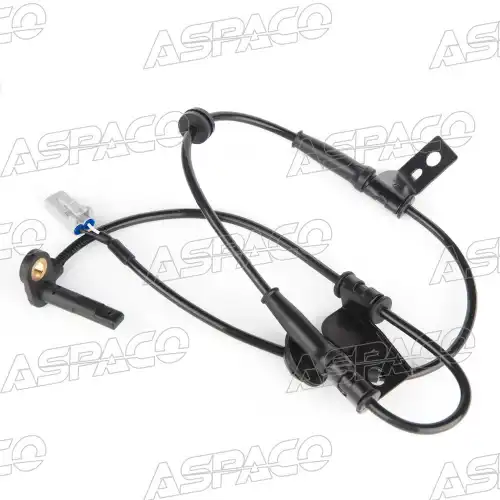 Датчик ABS ASPACO AP102245